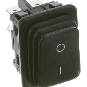 antunes 7001580 interruptor repuesto costa rica precio