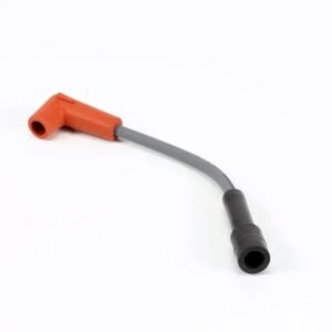 duke 175538 cable de ignicion corto costa rica repuesto
