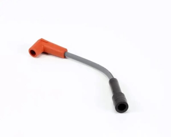 duke 175538 cable de ignicion corto costa rica repuesto