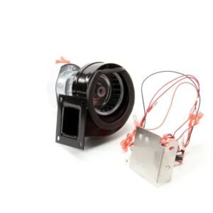 Duke 600250 blower kit repuesto costa rica