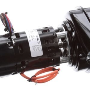 fasco B23618 blower repuesto costa rica precio