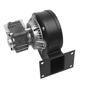 frymaster 1062997SP blower derecho repuesto costa rica precio