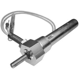 frymaster 8060184 termostato fenwall costa rica repuesto precio