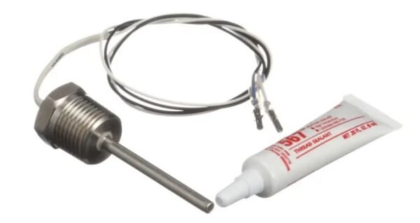 frymaster 8064206 sonda de temperatura repuesto costa rica