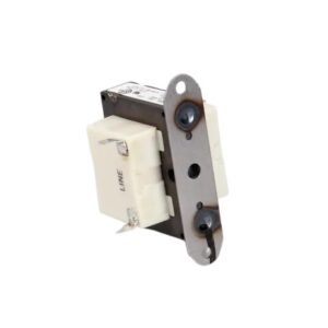 Frymaster 8070855 transformador repuesto costa rica precio