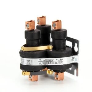 frymaster 8070884 contactor de mercurio costa rica repuesto