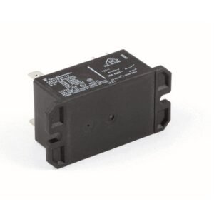 frymaster 8071683 repuesto relay costa rica