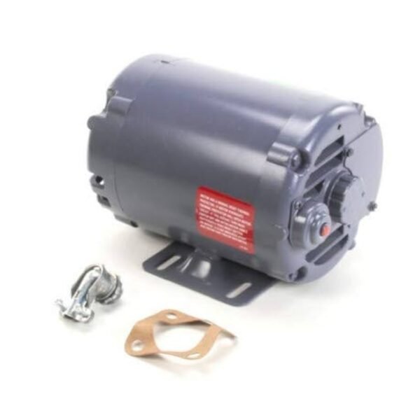 Frymaster 8261712 motor de filtrado repuesto costa rica