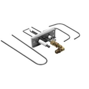 frymaster 8263552 ignitor kit gas lp precio repuesto costa rica