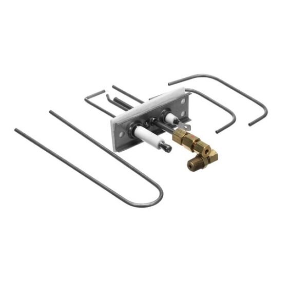 frymaster 8263552 ignitor kit gas lp precio repuesto costa rica