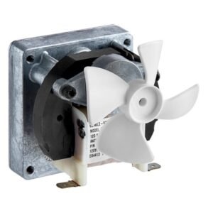 hatco 02.12.004.00 motor para rack repuesto costa rica