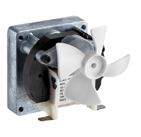 hatco 02.12.004.00 motor para rack repuesto costa rica