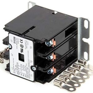 henny penny 19405 contactor costa rica repuesto precio