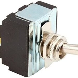 henny penny 22604 switch de encendido costa rica repuesto precio