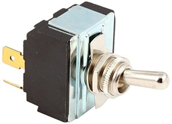 henny penny 22604 switch de encendido costa rica repuesto precio