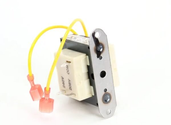henny penny 28979 transformador costa rica precio
