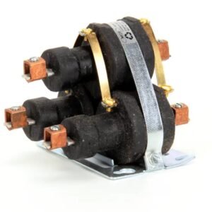 henny penny 29510 contactor de mercurio costa rica repuesto precio