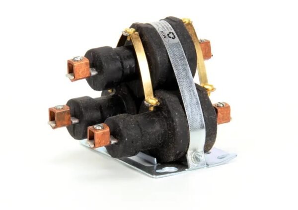 henny penny 29510 contactor de mercurio costa rica repuesto precio