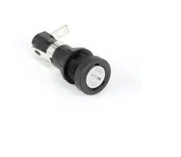 henny penny 30090 fuse holder costa rica repuesto