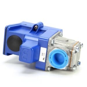 nieco 21316 valvula moduladora costa rica repuesto