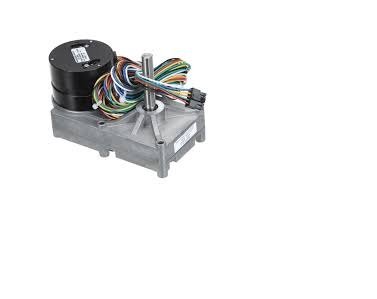 nieco 26490 motor reductor paralelo costa rica repuesto