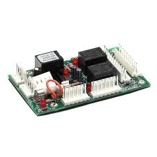 pitco 60144001-cl tarjeta relay repuesto costa rica