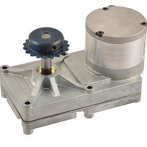 prince castle 526-025S motor conveyor costa rica precio
