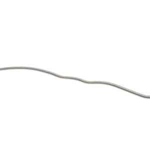 vulcan hart 00-426505-00018 tubo flexible repuesto costa rica