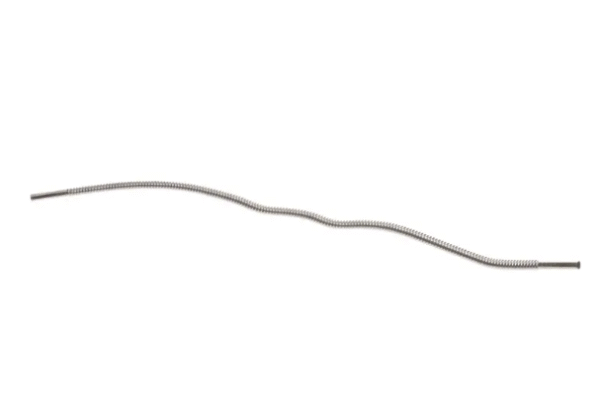 vulcan hart 00-426505-00018 tubo flexible repuesto costa rica