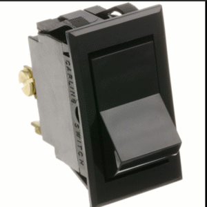 hatco 02.19.015.00 switch rocker repuesto costa rica