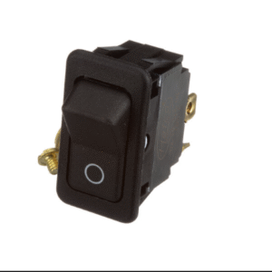 hatco 02.19.015.00 switch 15a 125v repuesto costa rica
