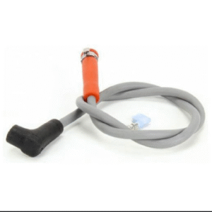 frymaster 1067535sp cable con prensa repuesto costa rica