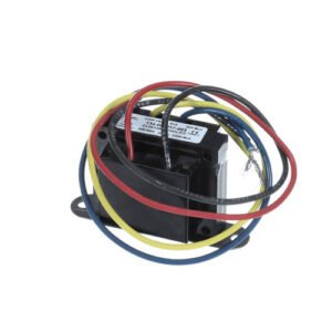 pitco 134-000017-001 transformador repuesto costa rica