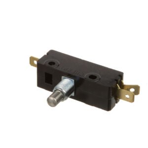 vulcan hart 149-1094 plunger switch repuesto costa rica
