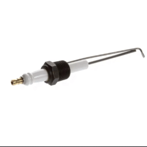 hardt 4601 ignitor sensor de llama repuesto costa rica