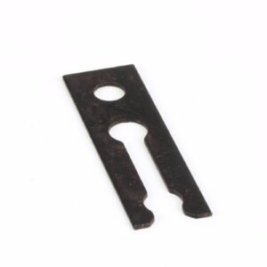 vulcan hart 00-413302-0001 clip para piloto repuesto costa rica