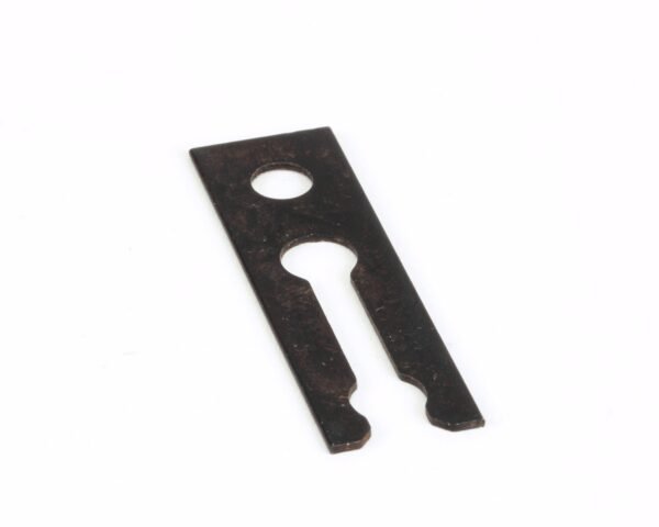 vulcan hart 00-413302-0001 clip para piloto repuesto costa rica