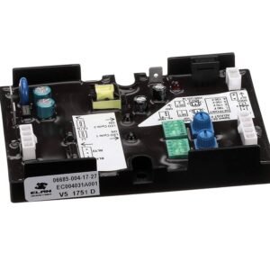 jackson 6685-004-17-27 termostato doble repuesto costa rica