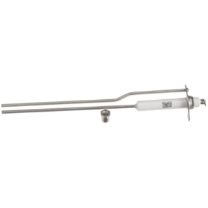 hardt 6719 kit flamer sensor dual probe repuesto costa rica