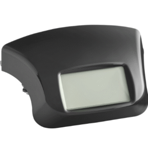 bunn 42554.1001 display module kit repuesto costa rica
