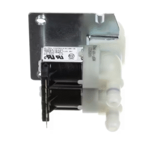 bunn dsvp42-s-1-b-2-3 válvula solenoide repuesto costa rica