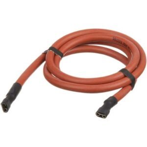 vulcan hard 00-961683-000g1 hi voltage wire service kit repuesto costa rica