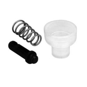 cecilware 287-1016 kit reparación llave repuesto costa rica
