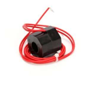 henny penny 17106 bobina solenoide 120v repuesto costa rica