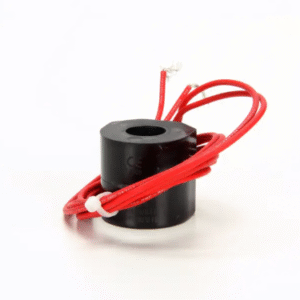 henny penny 18706 bobina solenoide 208 240v repuesto costa rica