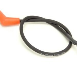 magikitch 60126101 cable encendido repuesto costa rica