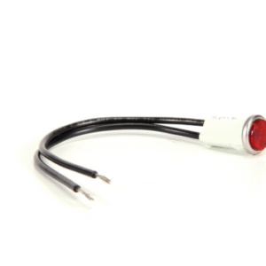 nieco 4100 luz roja principal repuesto costa rica
