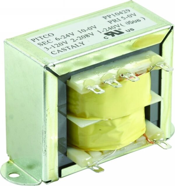 pitco pp10429-m transformador repuesto costa rica