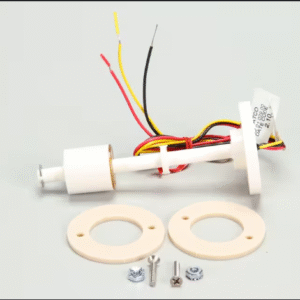 hatco r02.01.029.00 interruptor flotador repuesto costa rica