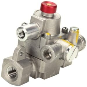 vulcan hart 00-714267 válvula seguridad horno repuesto costa rica